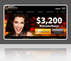 Casino.com